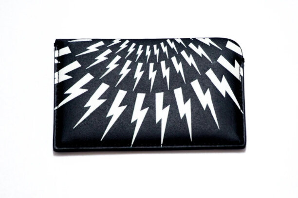 Acquire Featured Items at the Limited-Time Neil Barrett Shop at Hankyu Men's Osaka | Neil Barrett