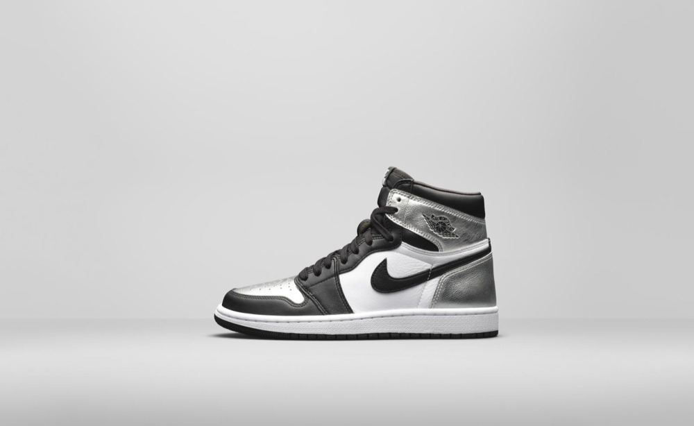 Jordan Brand Spring 2021 Retro Collection Announced | NIKE