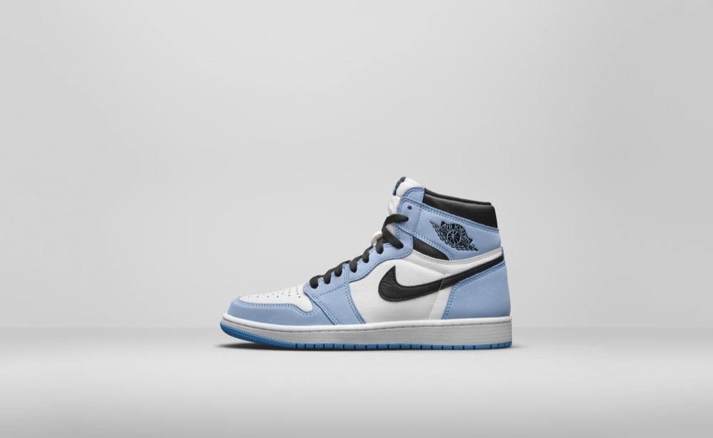 Jordan Brand Spring 2021 Retro Collection Announced | NIKE