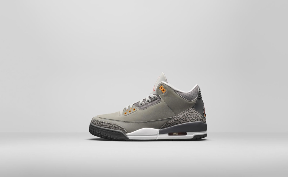 Jordan Brand Spring 2021 Retro Collection Announced | NIKE