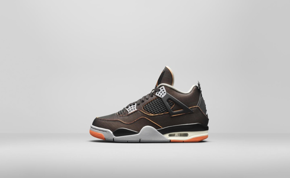 Jordan Brand Spring 2021 Retro Collection Announced | NIKE