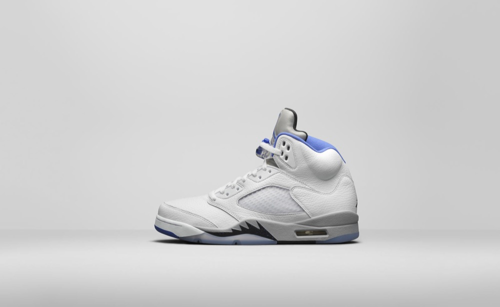 Jordan Brand Spring 2021 Retro Collection Announced | NIKE