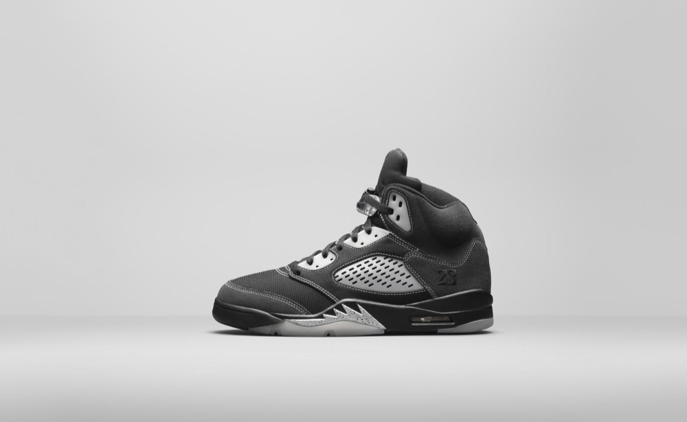 Jordan Brand Spring 2021 Retro Collection Announced | NIKE