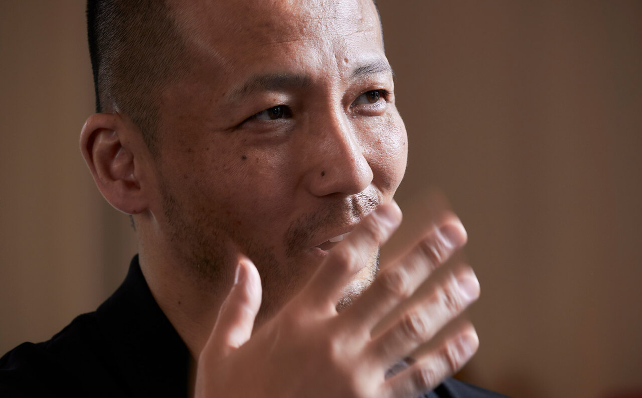 Creators Resonating with "TOKYO WAVES" | CASIO