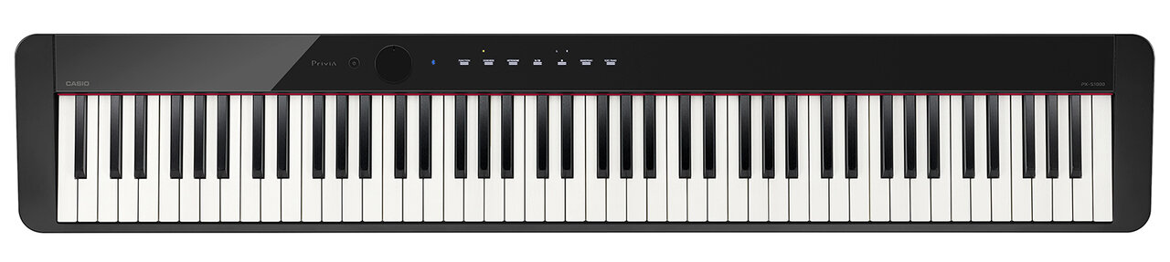 Creators Resonating with "TOKYO WAVES" | CASIO