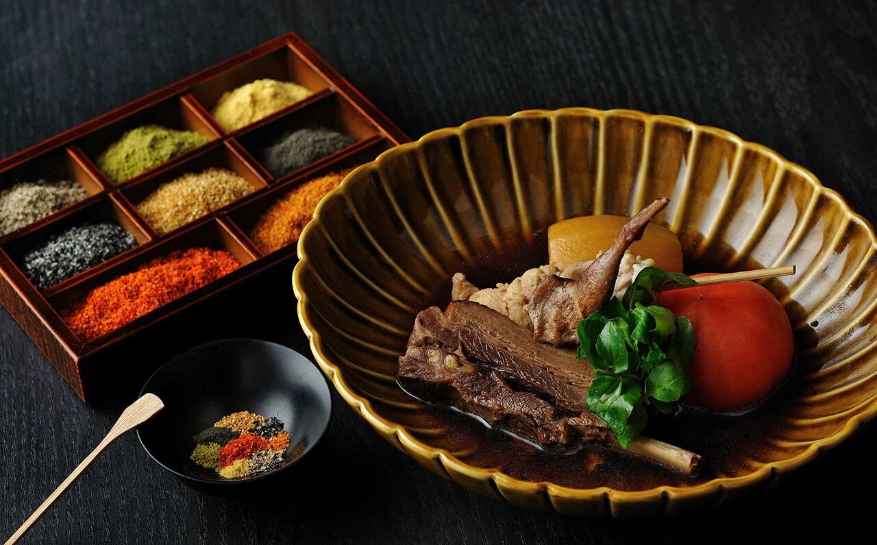 Hoshinoya Karuizawa's "Wilderness Retreat for Men": Rejuvenate Body and Soul with Trekking and Sauna | TRAVEL