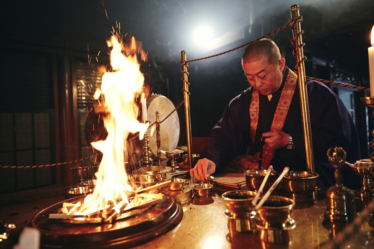 The Ritz-Carlton Nikko Unveils Numerous Premium Activities to Enjoy Winter in Nikko | THE RITZ-CARLTON NIKKO