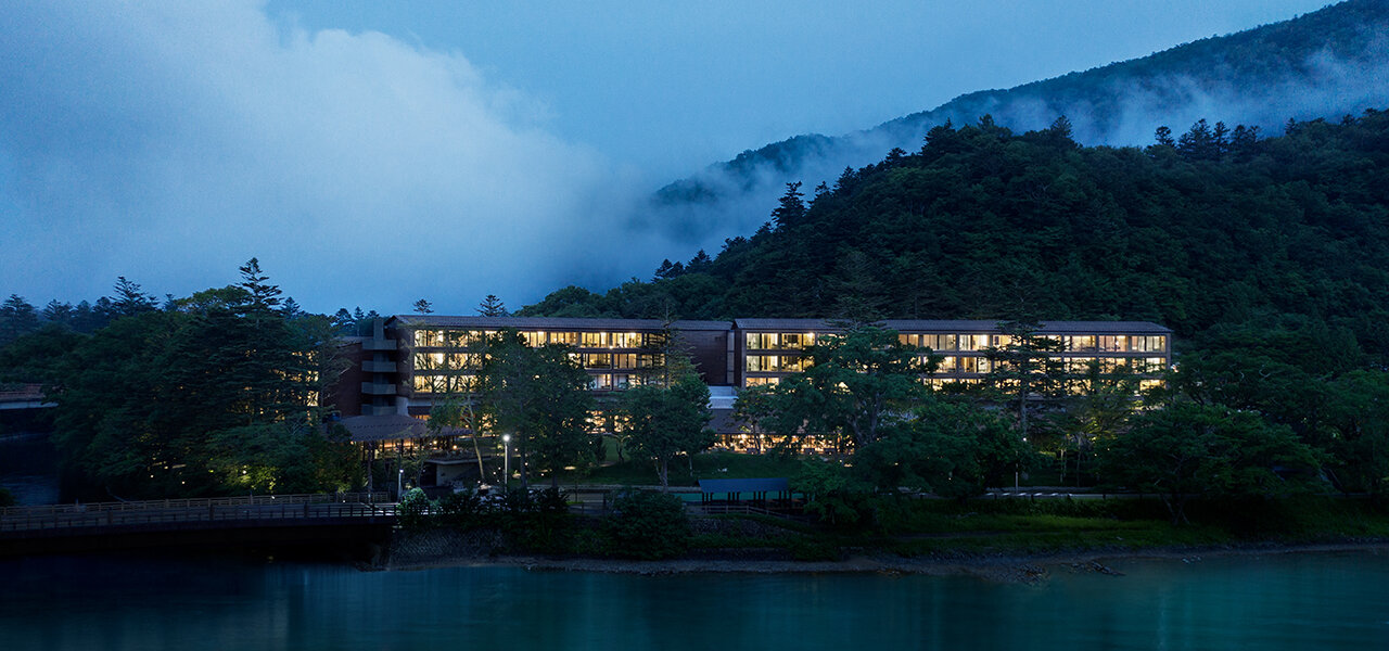 The Ritz-Carlton Nikko Unveils Numerous Premium Activities to Enjoy Winter in Nikko | THE RITZ-CARLTON NIKKO