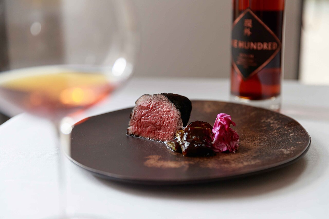 日本酒ブランド「SAKE HUNDRED」が誇る二つの特別な日本酒がリリース｜SAKE HUNDRED