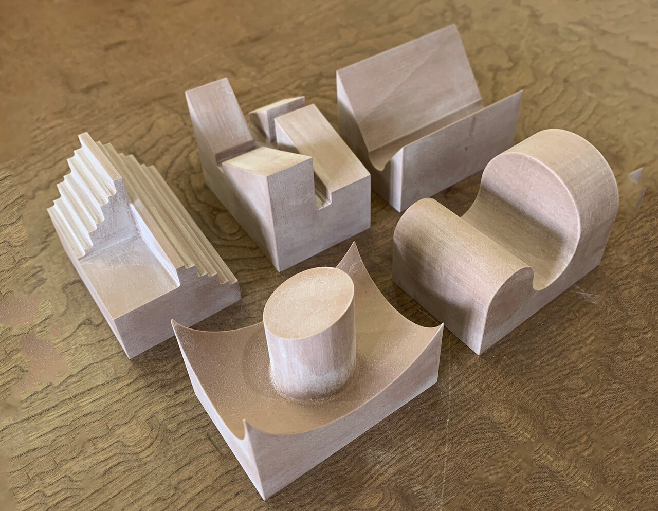 Takaoka City, Toyama Prefecture's Initiative "Creators Meet TAKAOKA" | DESIGN