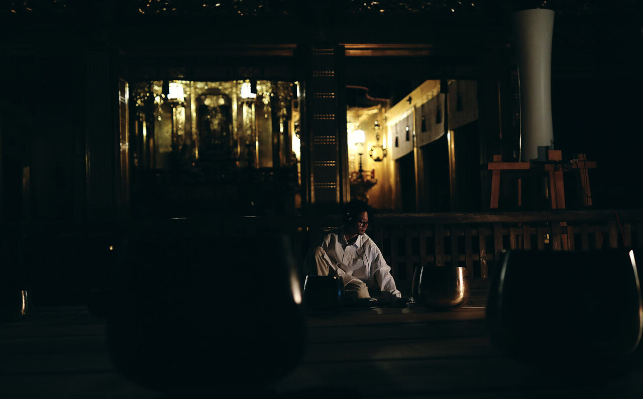 Takaoka City, Toyama Prefecture's Initiative "Creators Meet TAKAOKA" | DESIGN