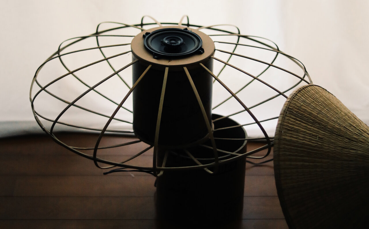 Takaoka City, Toyama Prefecture's Initiative "Creators Meet TAKAOKA" | DESIGN