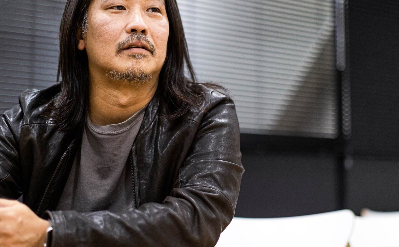 長田新子（渋谷未来デザイン）× 三浦伊知郎（KDDI）対談。変化の時代に必要な人材・キャリア・働き方とは？ ｜ au 5G