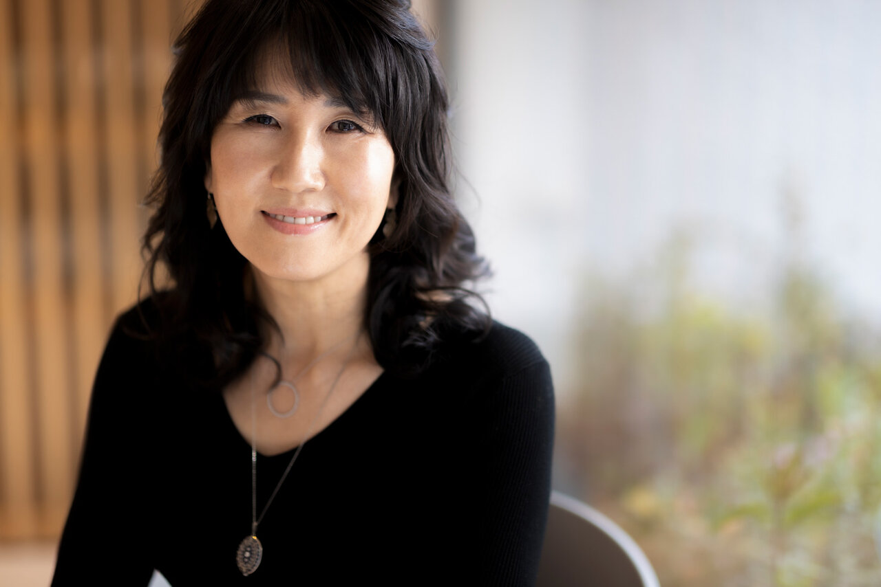 Acclaimed Skincare Brand "Waphyto" Debuts as First Amenity Partner in the Hotel Industry | HIRAMATSU HOTELS