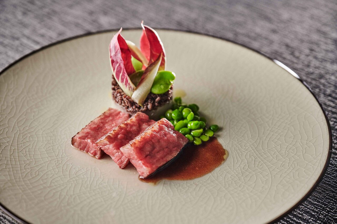 Series Vol. 1: What is "THE HIRAMATSU Karuizawa Miyota," a Grand Auberge in the Forest? Unveiling its Secrets! | HIRAMATSU HOTELS