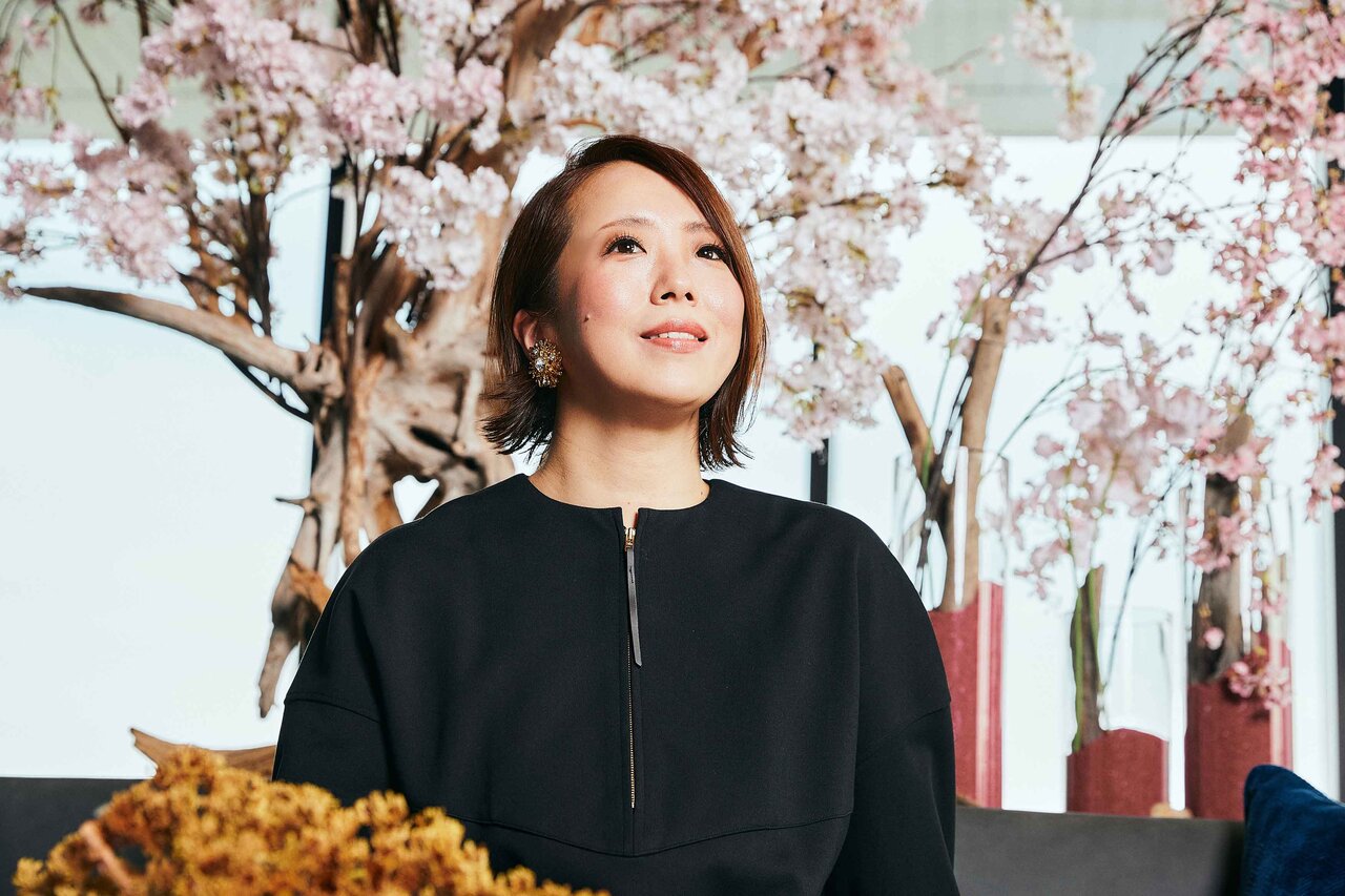 CASIO Privia PX-S1000 × mesm Tokyo, Autograph Collection: Creators Resonating with “TOKYO WAVES” Vol. 6 | CASIO