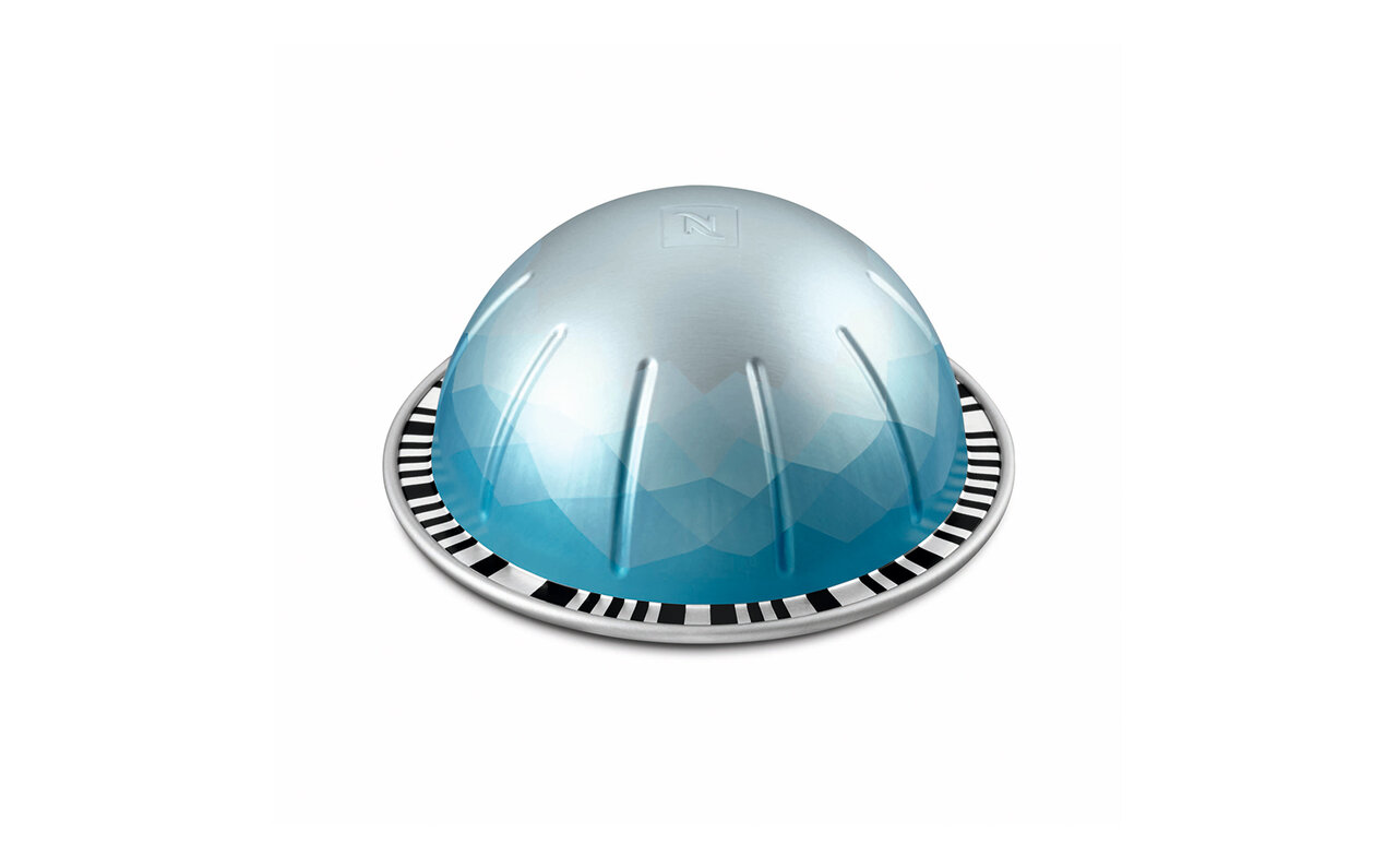 ネスプレッソから、夏を楽しむ個性豊かなアイスコーヒーが登場｜NESPRESSO