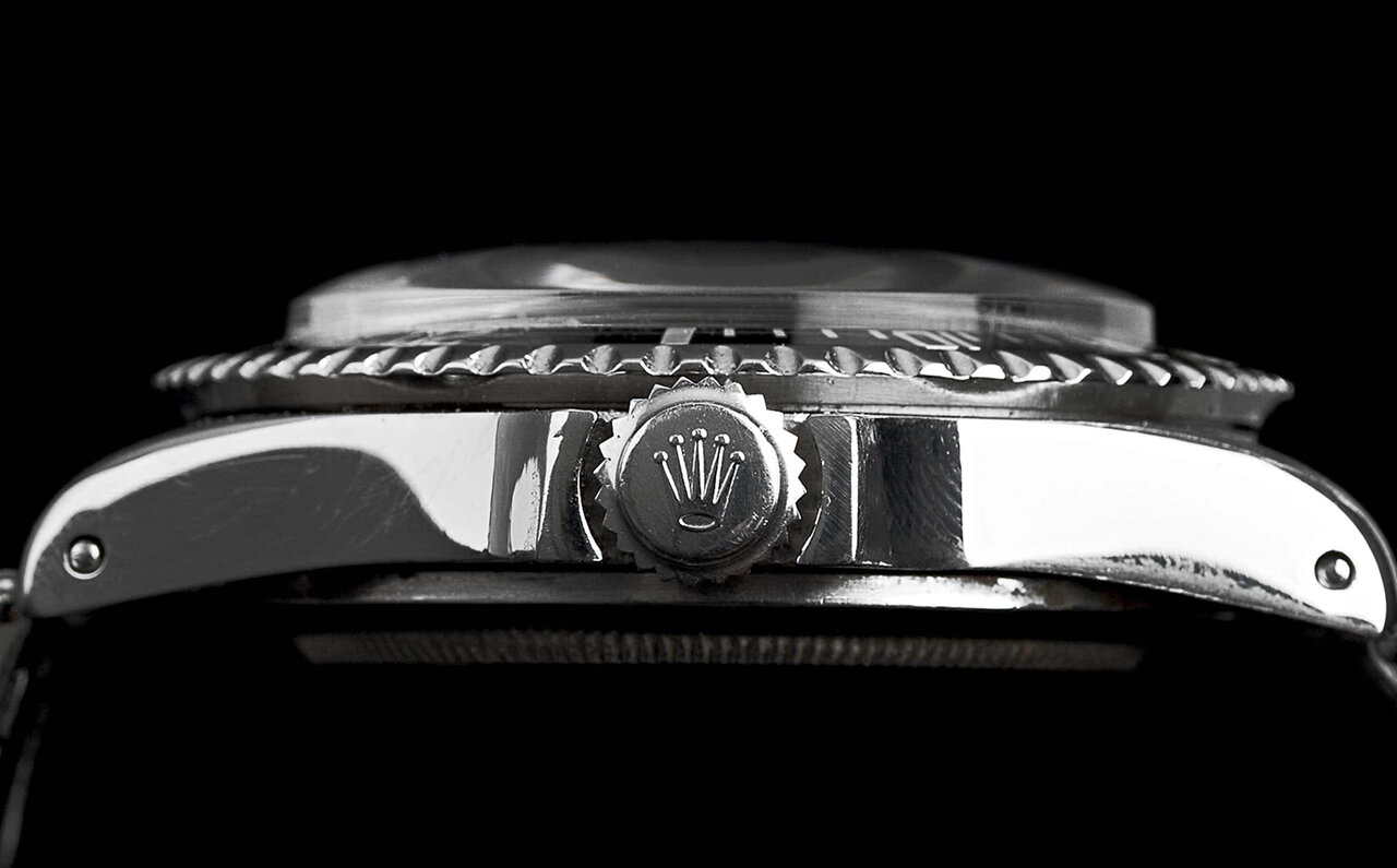CHAPTER 2　エポックモデルから紐解く、初期チューダーダイバーズの歴史｜TUDOR