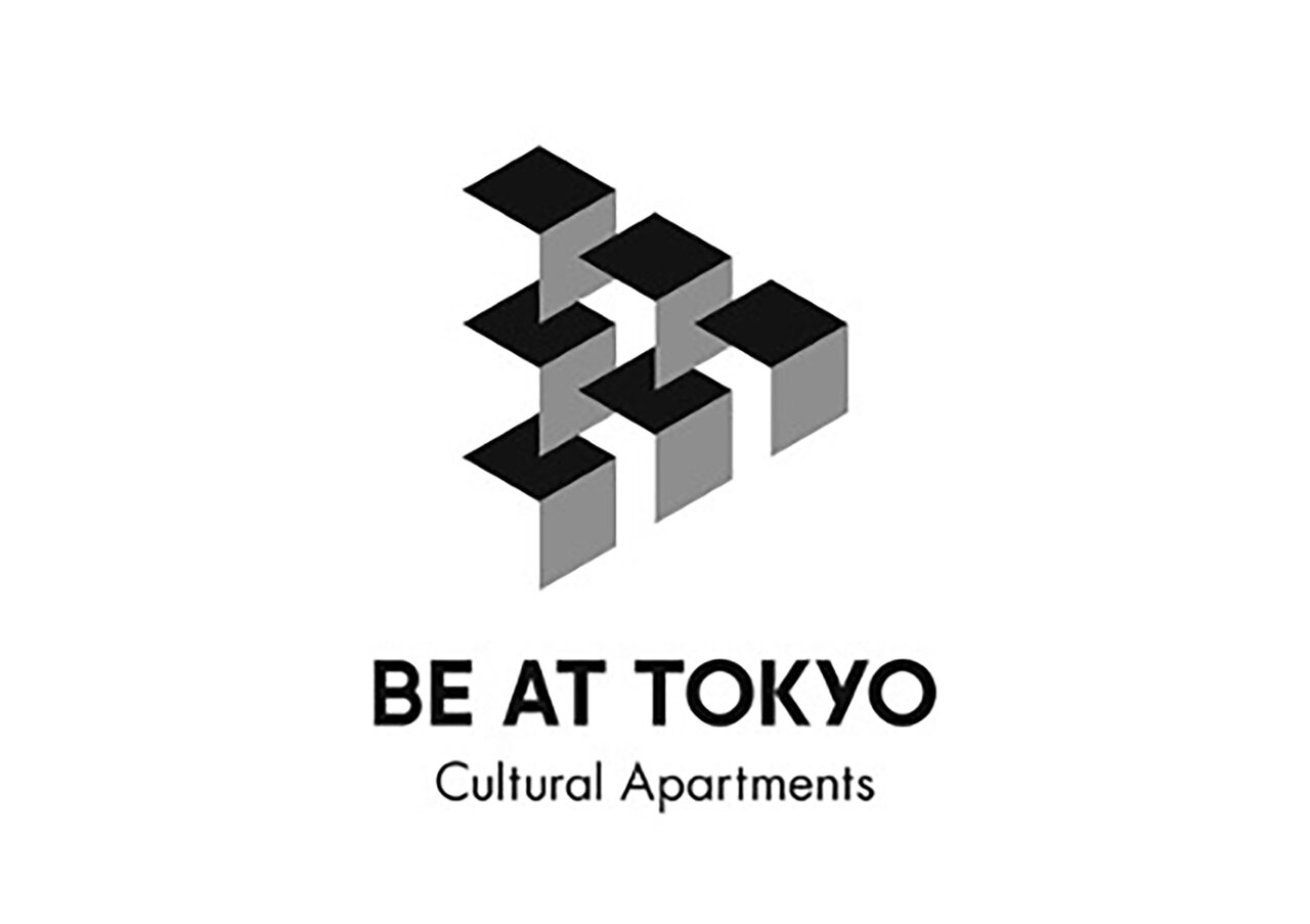 “BE AT STUDIO HARAJUKU” suddenly appeared at Laforet Harajuku. A new hub for culture has arrived! | FASHION