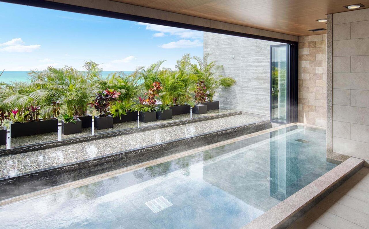 All Rooms Ocean View & Suites! HIYORI Ocean Resort Okinawa Offers a Proposal for Comfortable and Blissful Workations | TRAVEL