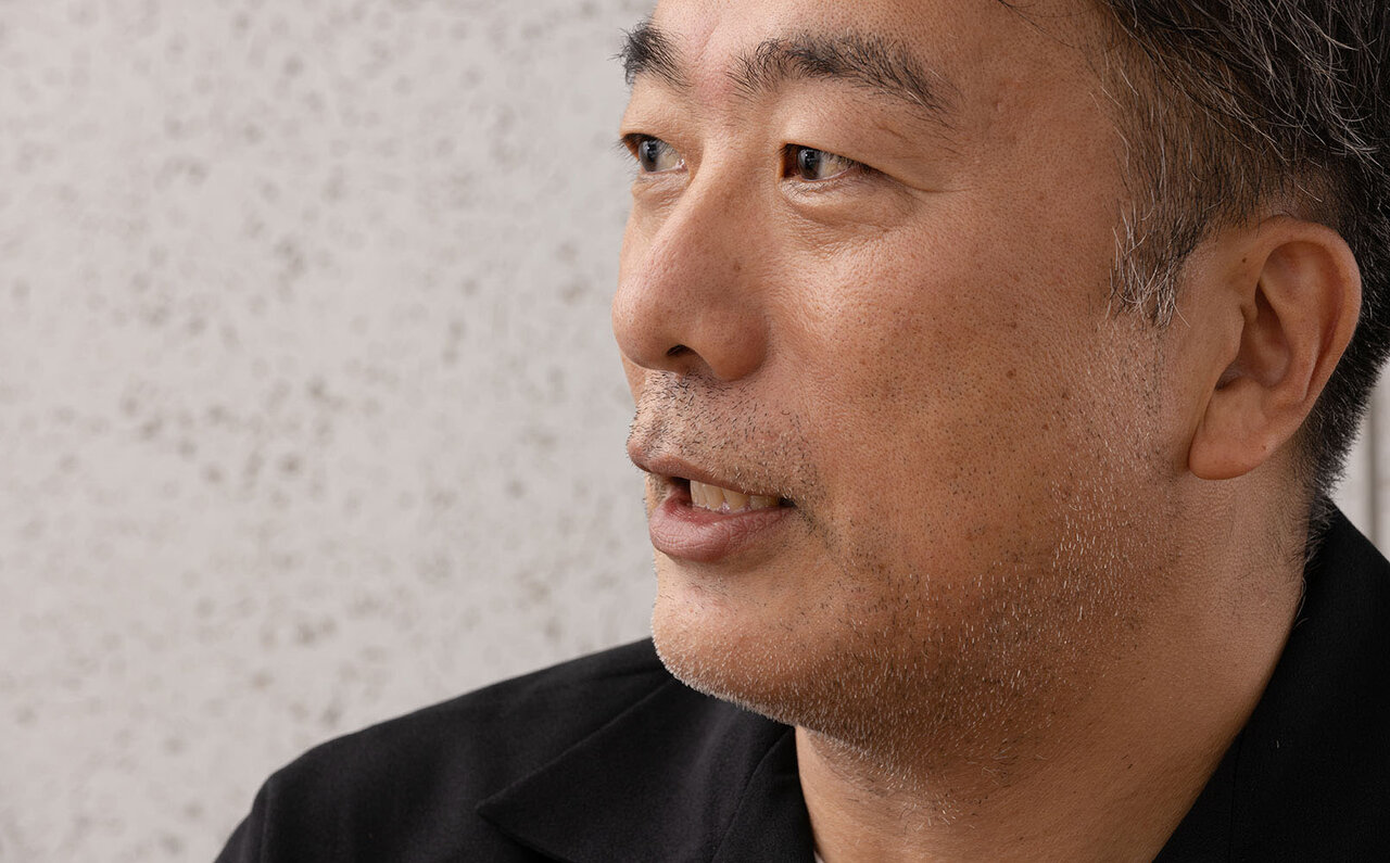 ファッション、働き方がフリースタイルになったいまこそ、「MR-G」を身に着けたい｜G-SHOCK