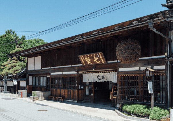 和食はもちろん、洋食とも響き合う、日本酒醸造の歴史から飛躍した、超貴重な泡酒｜SAKE HUNDRED