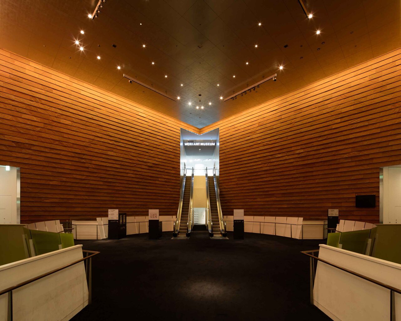 The Ultimate Luxury Journey: The Exclusive "Grand Luxury Journey" for Top Suite Guests｜GRAND HYATT TOKYO