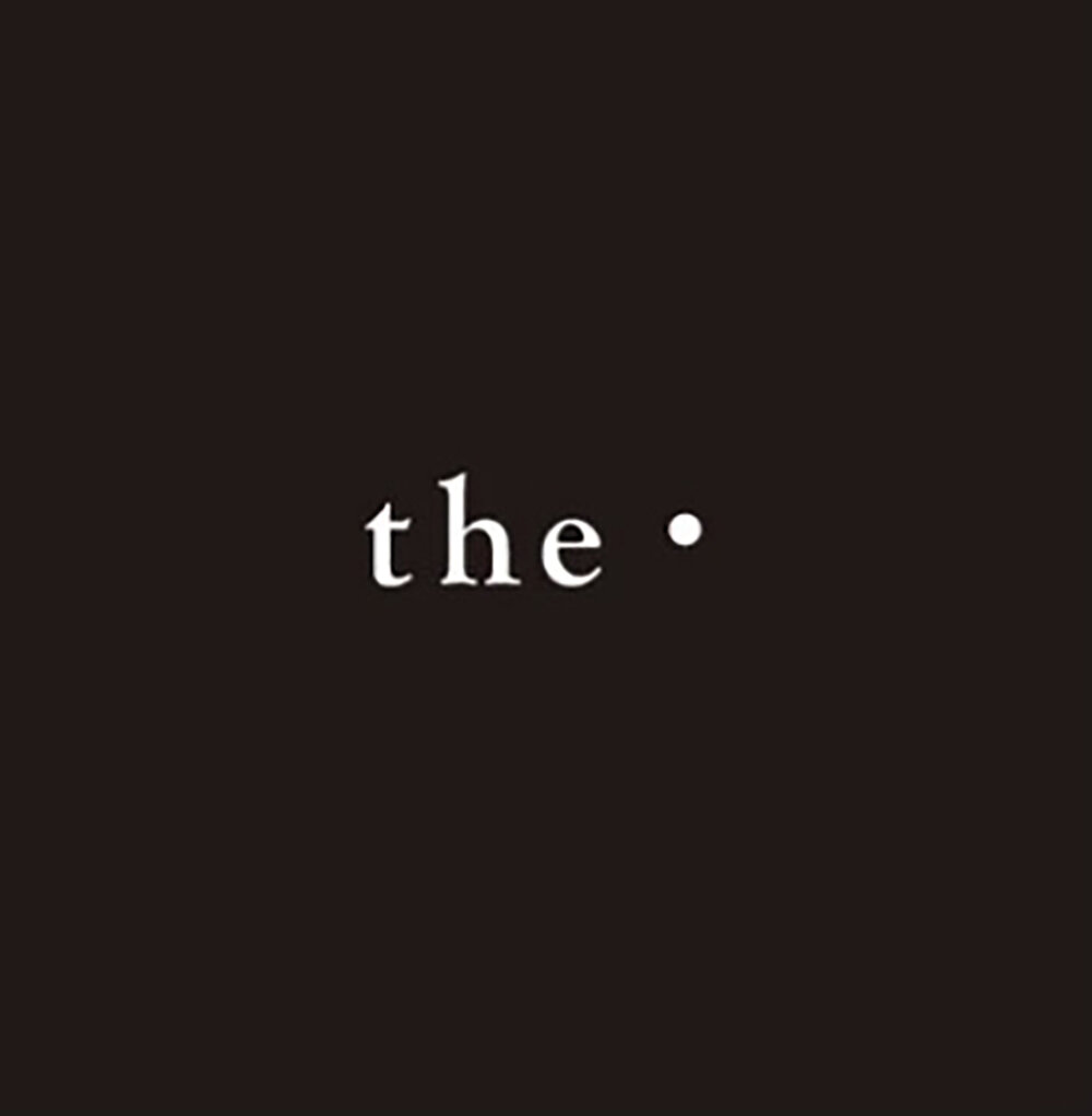 渋谷に一室限りの隠れ家サウナがオープン。完全紹介制サウナ/ウェルネス施設「the・」｜the・