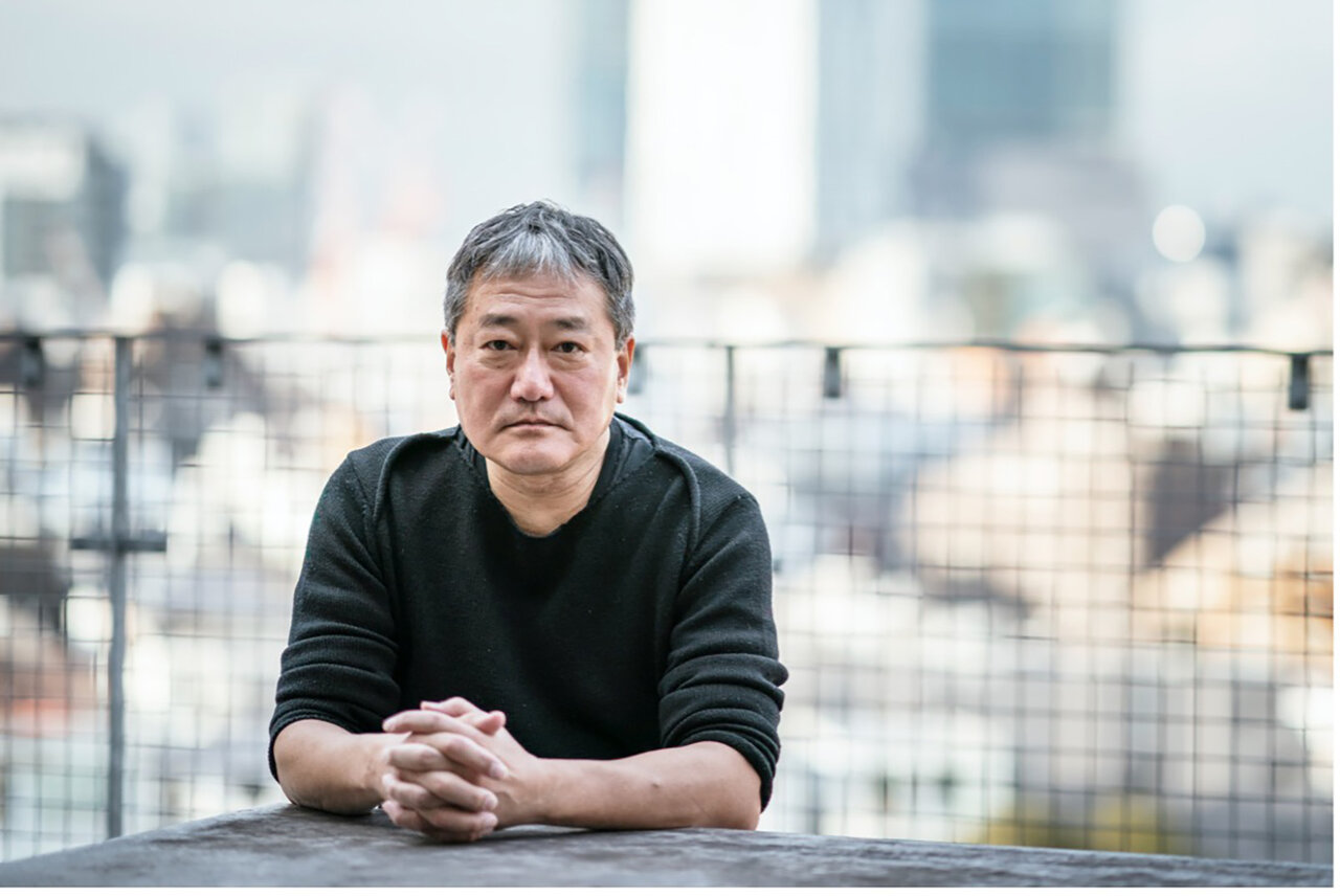 "Israel That Japanese People Don't Know" #2: Masahiro Ueno, President of Outbrain Japan | The Next Recommendation from 'Outbrain', the Global Ad-Tech Company from Israel Used by One-Third of the World