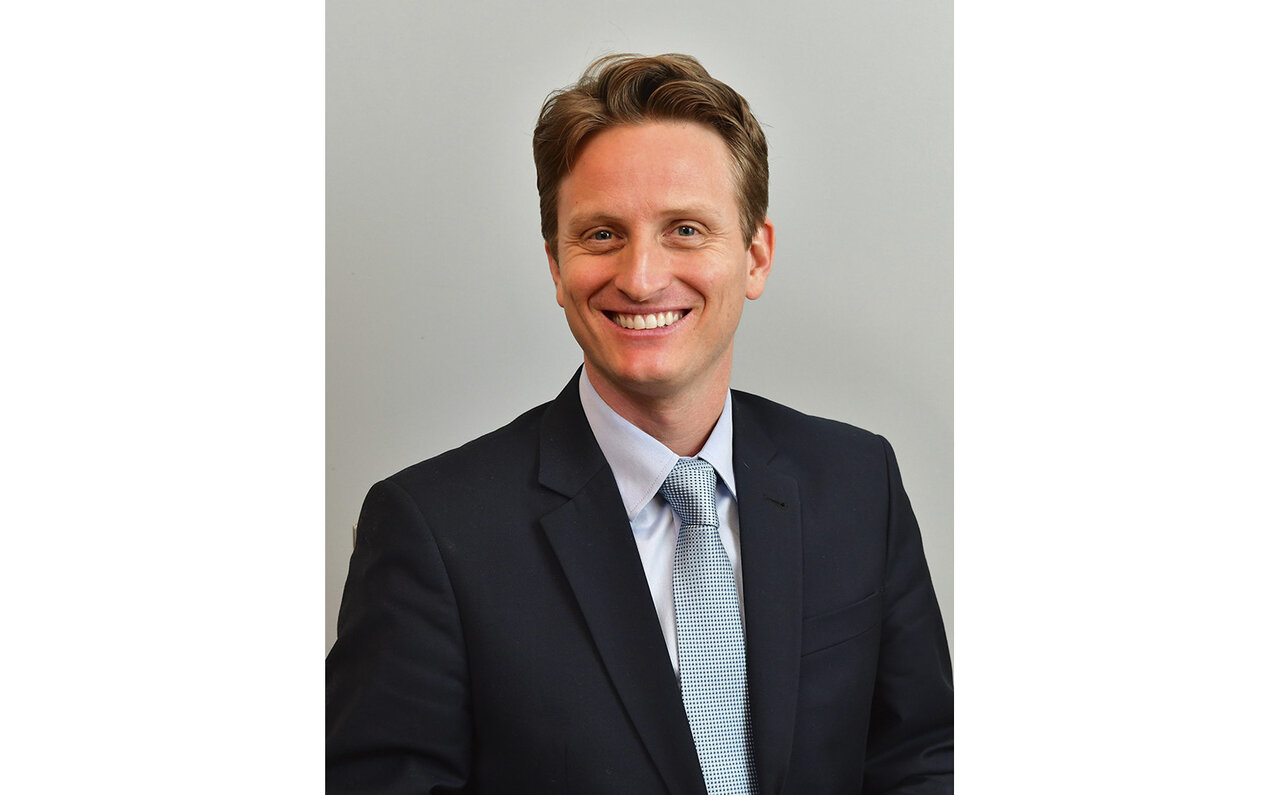 "Israel That Japanese People Don't Know" #01: Daniel Kolbar, Minister-Counselor for Economic Affairs at the Embassy of Israel in Japan | How Israel's Medical Tech Enabled the Fastest Vaccinations. What is the High-Tech Nation Like Today?