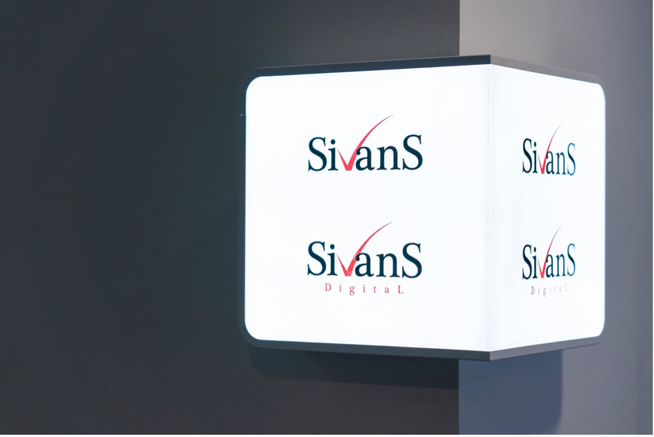 "Israel That Japanese People Don't Know" #03: SIVANS Inc. Representative Director Shiban Nakamura | Israel's Support System for Women, Which Achieved the World's Top Ranking in the Women Entrepreneurs Index