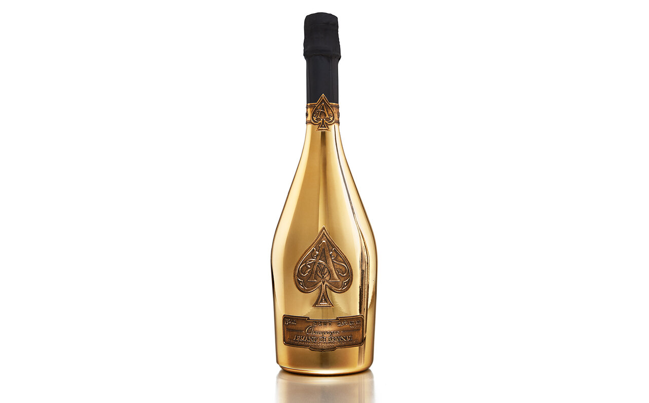 “成功者のシンボル”としてセレブリティに愛される至高のシャンパーニュ｜MHD Moët Hennessy Diageo
