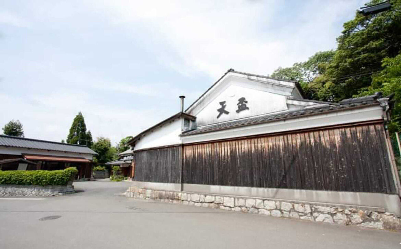 Elevating Shochu to a World-Class Spirit: A Landmark Model, Limited to 471 Bottles, Pioneers New Possibilities | SHOCHU X