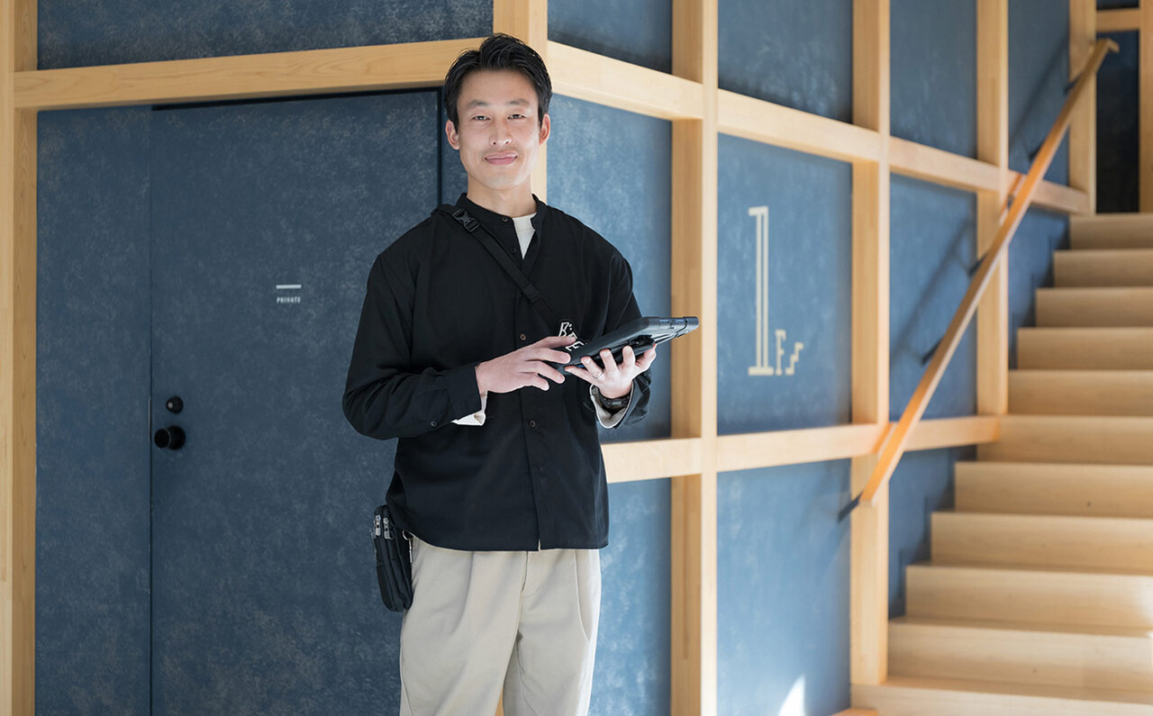 Unlimited access to Tombo-no-yu hot springs, exclusively in February and March 2022! Experience the luxurious content of Karuizawa Hoshino Area at surprisingly reasonable prices｜TRAVEL