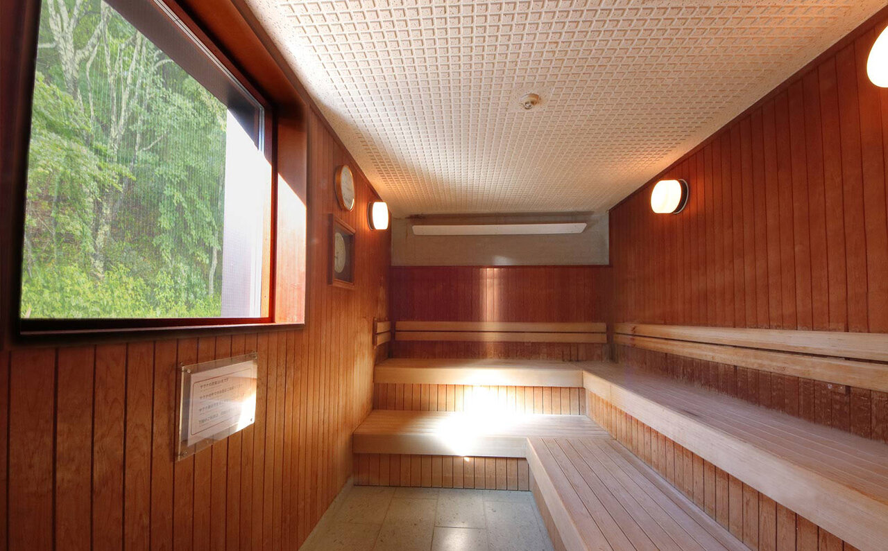 Unlimited access to Tombo-no-yu hot springs, exclusively in February and March 2022! Experience the luxurious content of Karuizawa Hoshino Area at surprisingly reasonable prices｜TRAVEL