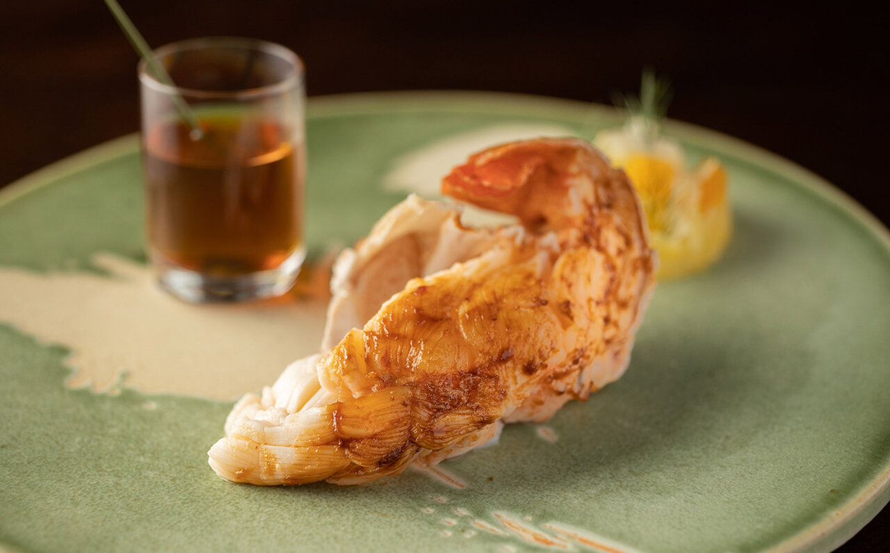 An invitation to a premium "food education" for adults, learning and savoring the history and culture of Taketomi Island!｜TRAVEL