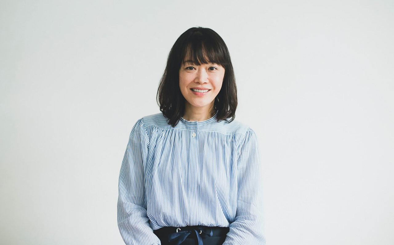 Shibuya, where generations connect through shared sentiments. A project linking its past, present, and future