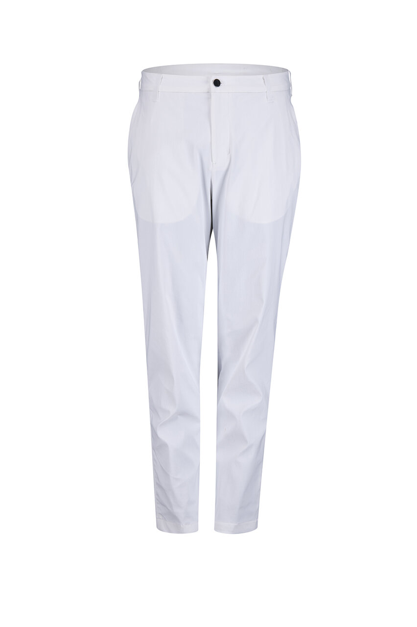 Lululemon's First Golf Wear Collection Arrives! Pursuing Comfort That Transforms Performance | lululemon