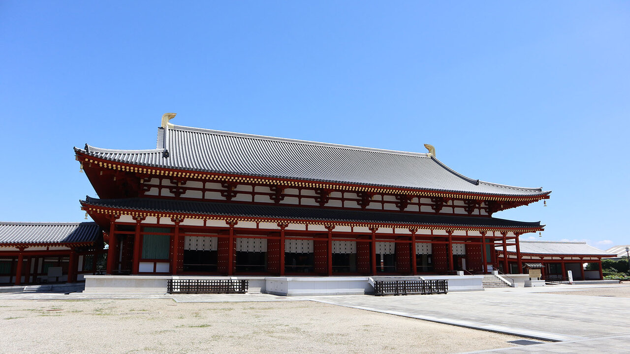 Dwango Launches New Project “meme nippon project” for Traditional Arts and Technology; First Event at Yakushi-ji Temple Features Shido Nakamura | ART