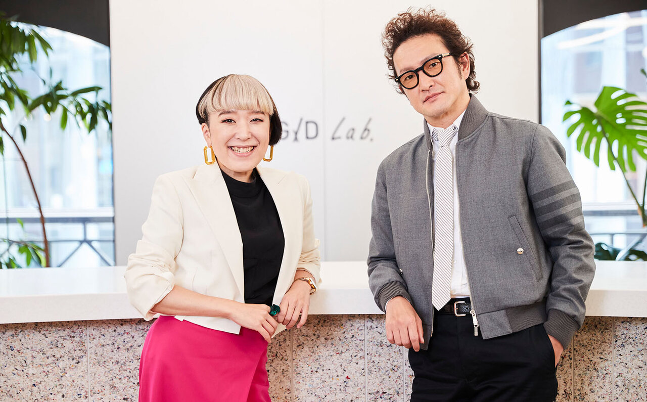 "It's nice to get coffee for safe driving, isn't it?" Shido Nakamura relates to the new car insurance | e-Design Insurance "&e"