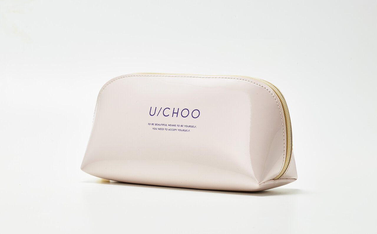 宇野実彩子プロデュースの人気コスメブランド「U/CHOO」、リップティントとアイシャドウから新色が登場｜U/CHOO
