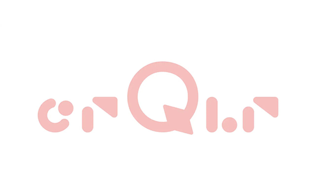 五感で学ぶ、地域に根ざしたボトムアップな循環型経済特別ツアー「crQlr Summit 2023 JAPAN」開催｜LOUNGE
