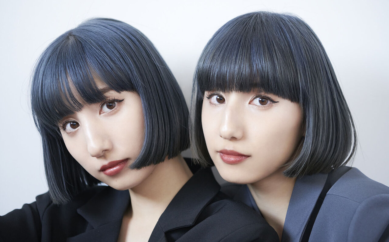 セルフラブ／ネガティヴな私が行っている自分の心と上手く向き合う方法