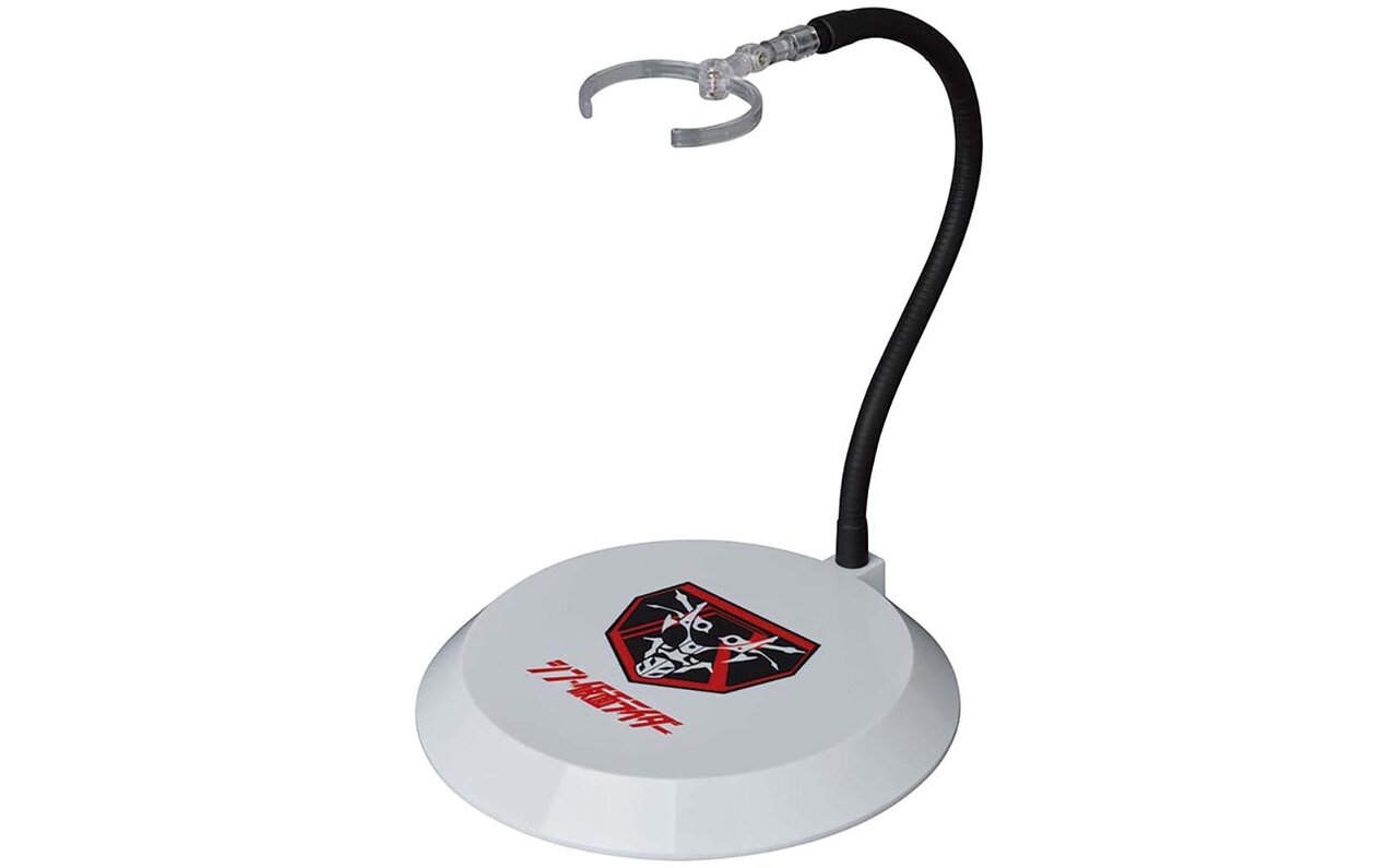 Ultimate Items from the Hit Film "Shin Kamen Rider" Arrive from Medicom Toy | MEDICOM TOY