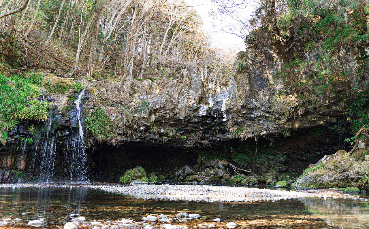 The Ultimate Pilgrimage. Timeless History and Nature, Felt Firsthand | TRAVEL