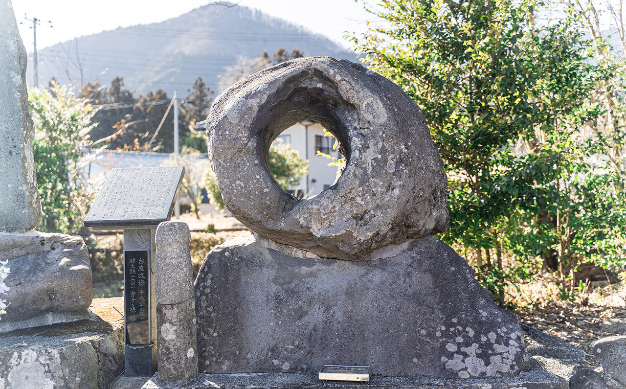 The Ultimate Pilgrimage. Timeless History and Nature, Felt Firsthand | TRAVEL