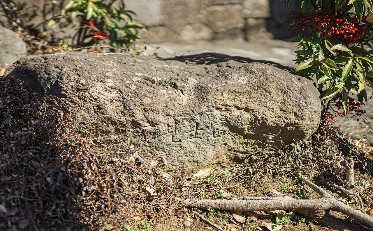 The Ultimate Pilgrimage. Timeless History and Nature, Felt Firsthand | TRAVEL