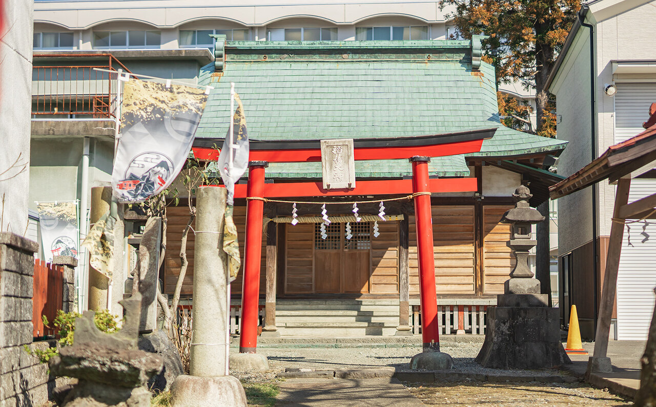 The Ultimate Pilgrimage. Timeless History and Nature, Felt Firsthand | TRAVEL