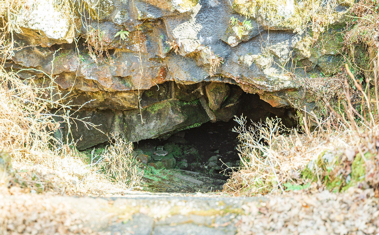 The Ultimate Pilgrimage. Timeless History and Nature, Felt Firsthand | TRAVEL