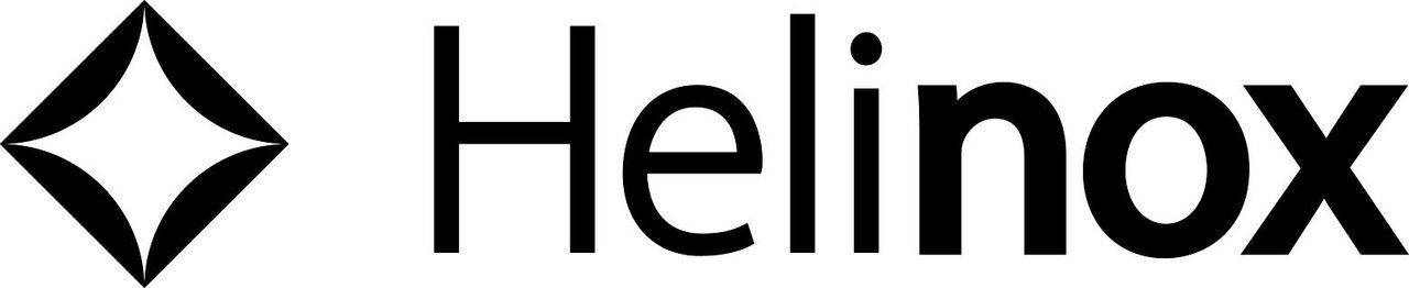 Introducing a Premium Aluminum Alloy BE@RBRICK, Crafted with the Full Technical Expertise of Helinox Inc. [Helinox Inc. CEO Interview] | MEDICOM TOY